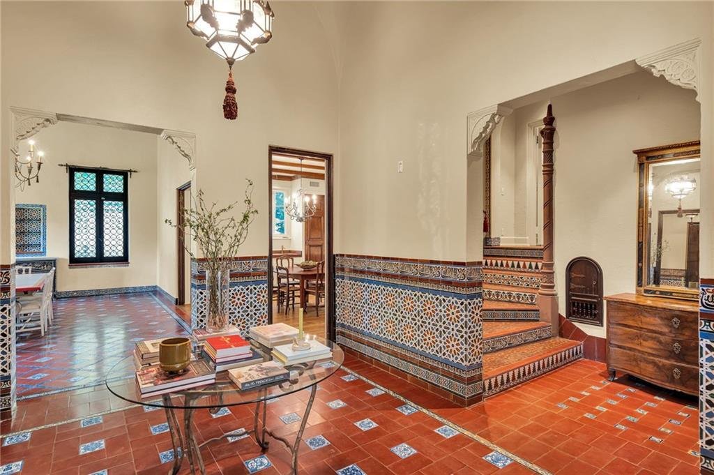 House in New Orleans, Louisiana, United States 5 - 18113912