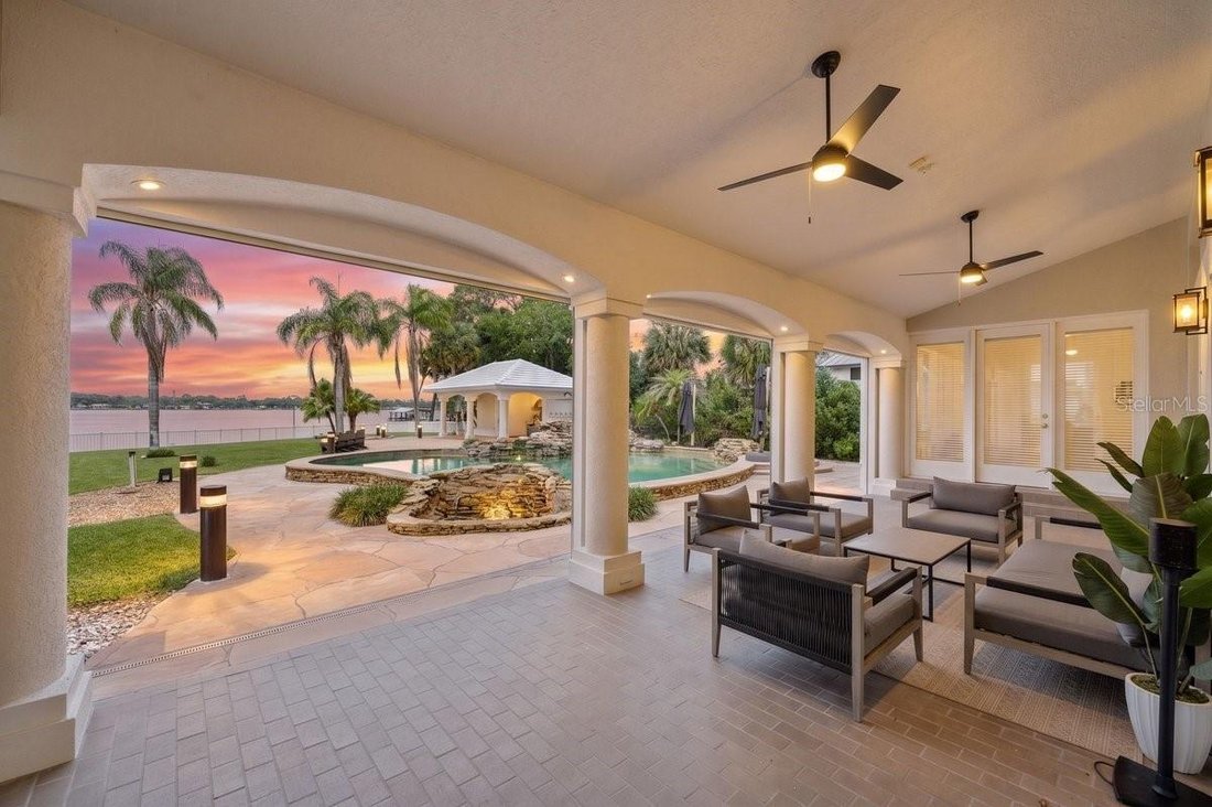 House in Ormond Beach, Florida, United States 5 - 18112465