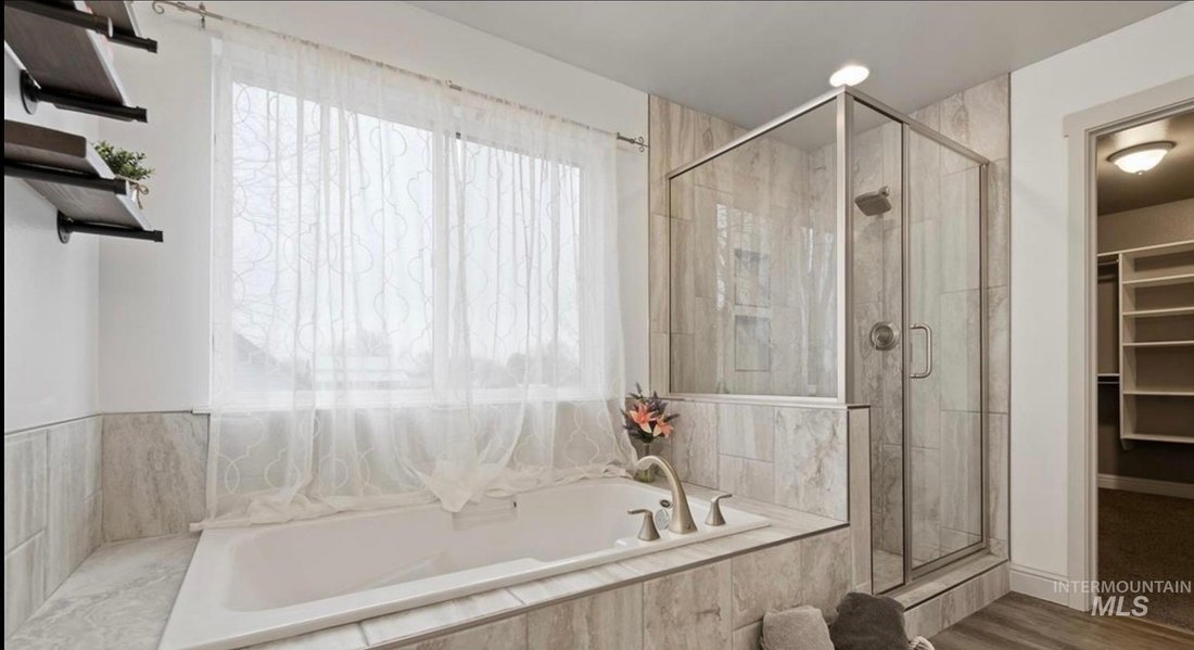 House in Boise, Idaho, United States 5 - 18030975