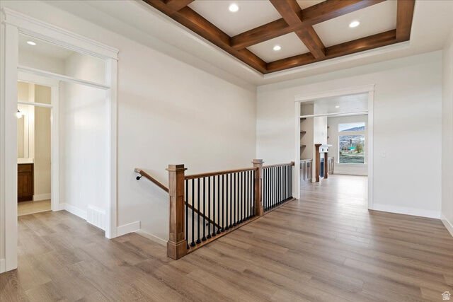 House in Farmington, Utah, United States 5 - 18115445