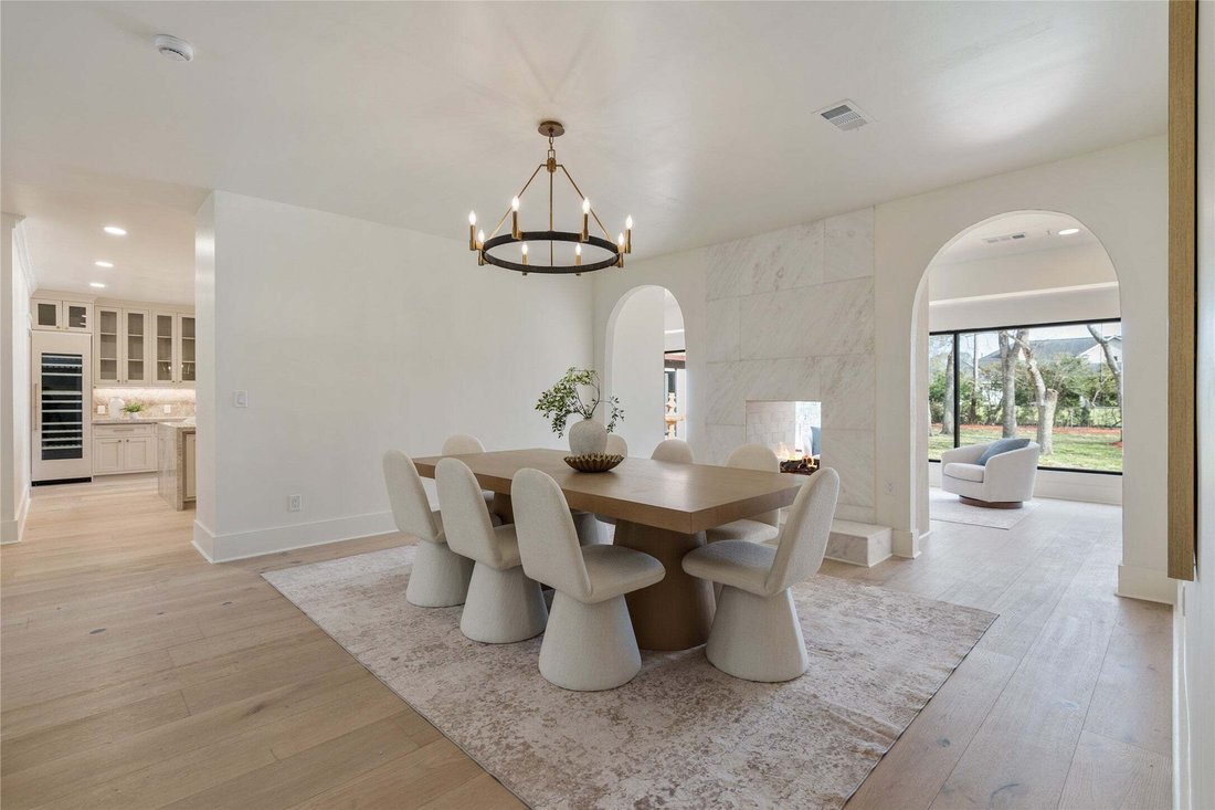 House in Friendswood, Texas, United States 5 - 18111871
