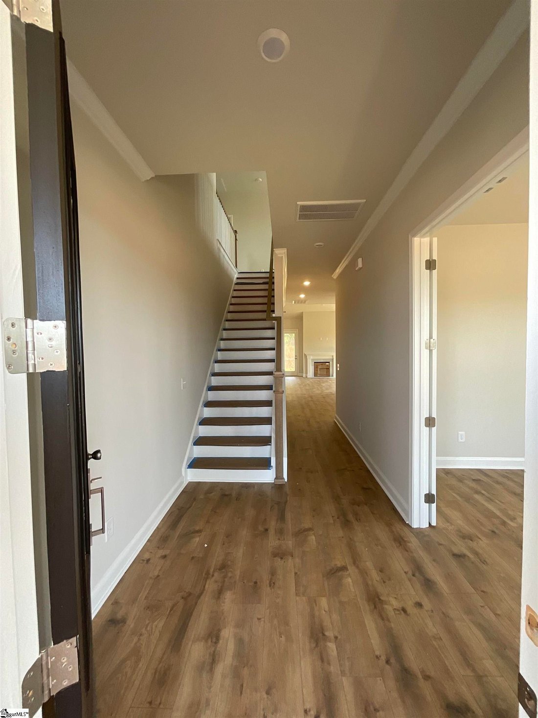 House in Simpsonville, South Carolina, United States 5 - 17793850
