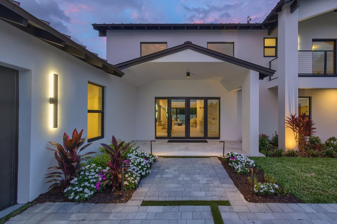 House in North Palm Beach, Florida, United States 2 - 18115441