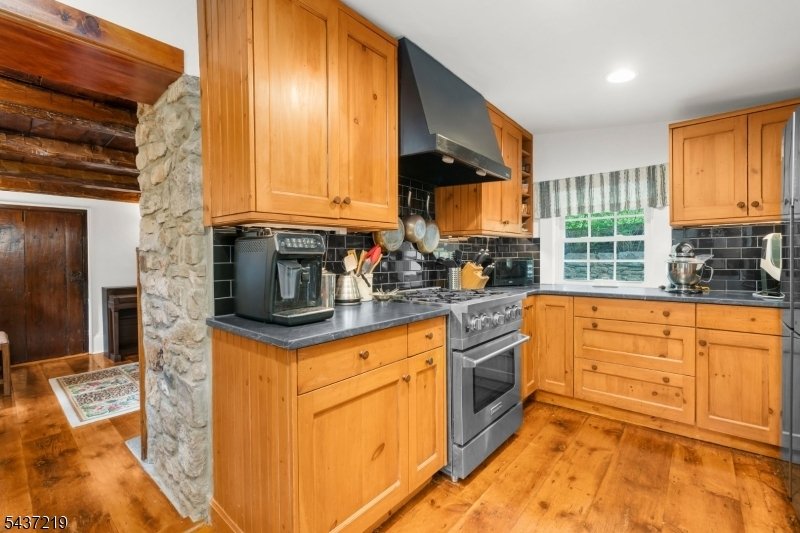 House in Stockton, New Jersey, United States 5 - 18115443