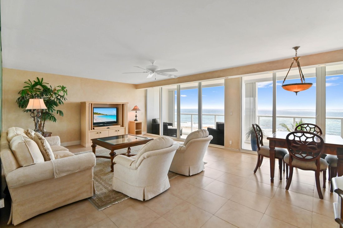 Condo in Boca Raton, Florida, United States 4 - 18113979