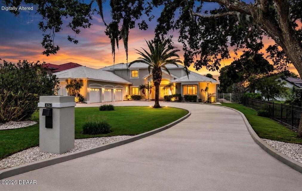 House in Ormond Beach, Florida, United States 2 - 18112465