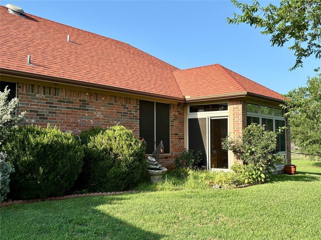 House in Pottsboro, Texas, United States 5 - 18114181