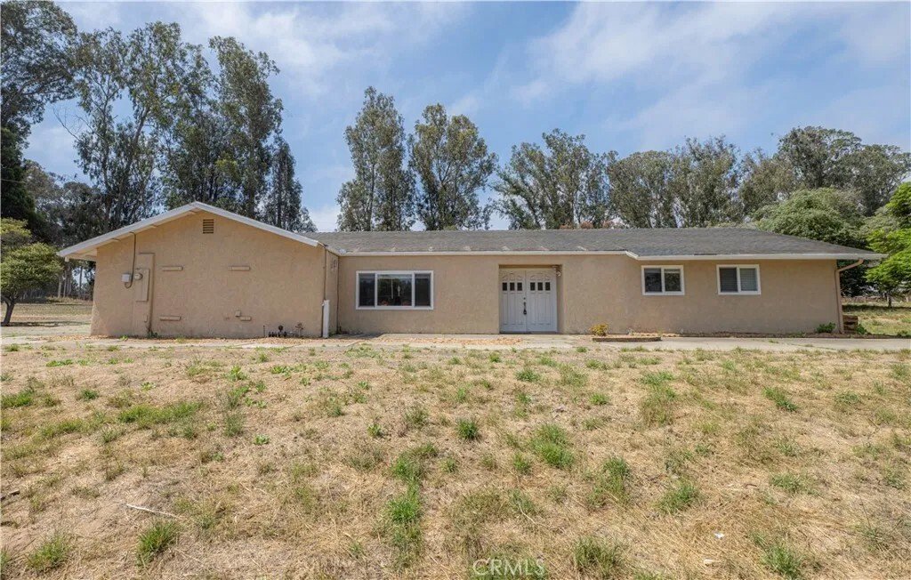 House in Arroyo Grande, California, United States 4 - 18112839