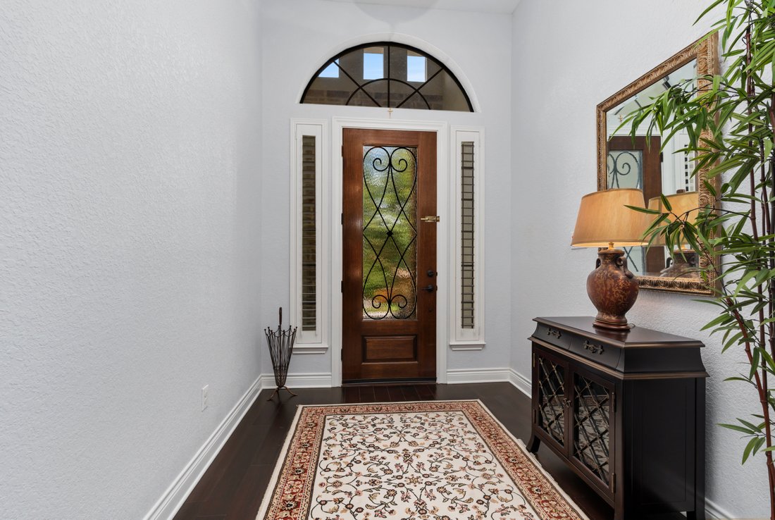 House in San Antonio, Texas, United States 4 - 18110630