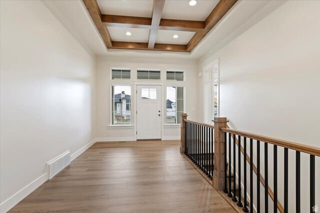 House in Farmington, Utah, United States 4 - 18115445