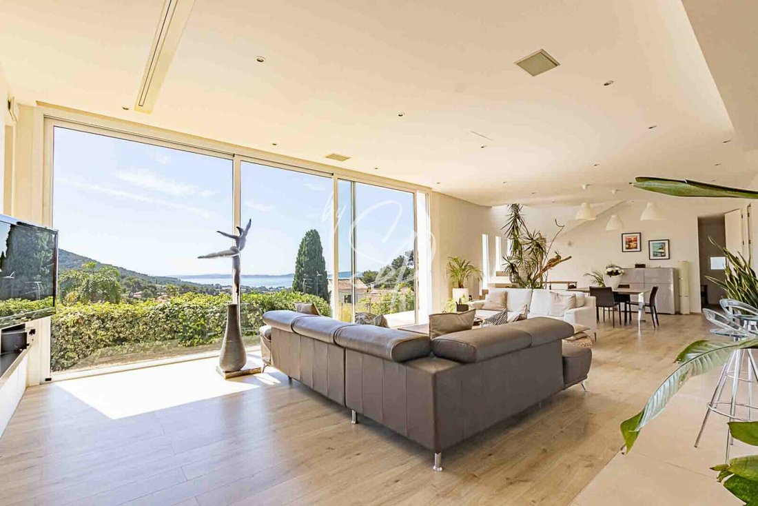 House in Centre Ville, Carqueiranne, France 5 - 18113481