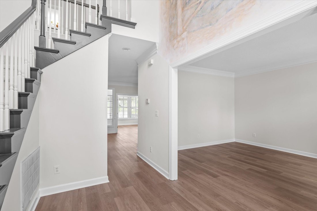 House in Martinez, Georgia, United States 5 - 18114855