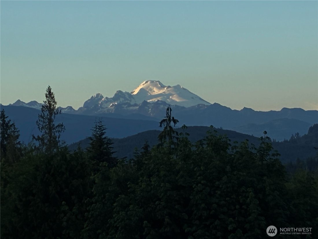 House in Mount Vernon, Washington, United States 2 - 18043609