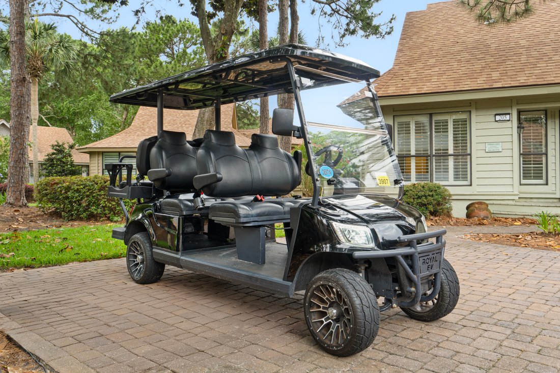House in Miramar Beach, Florida, United States 2 - 18110897