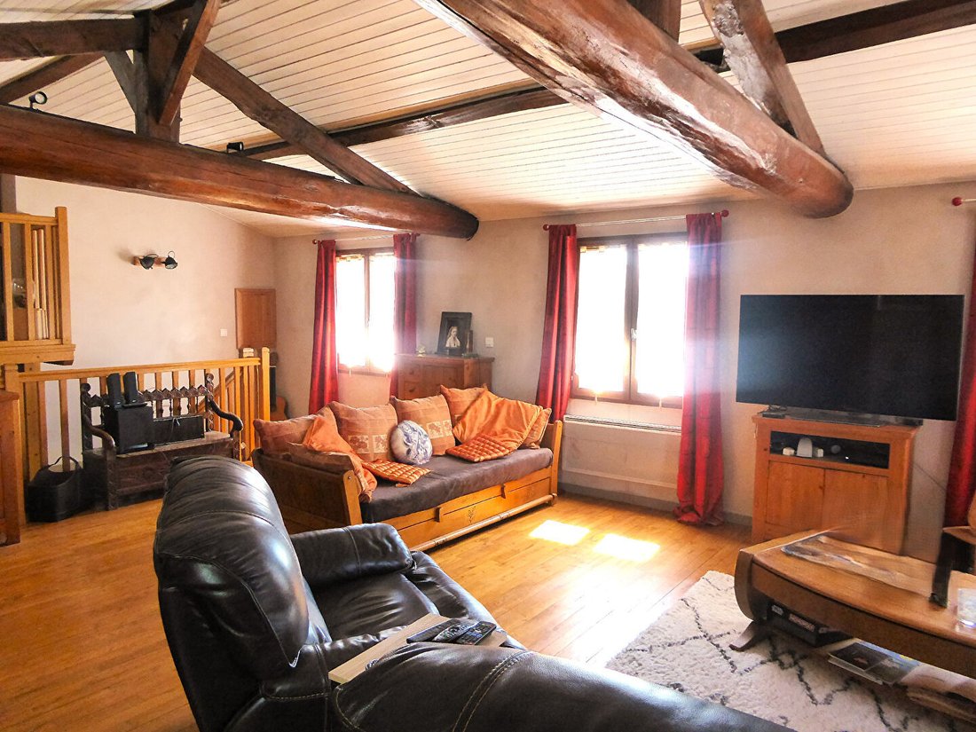 Villa in Libourne, Nouvelle-Aquitaine, France 5 - 18111643