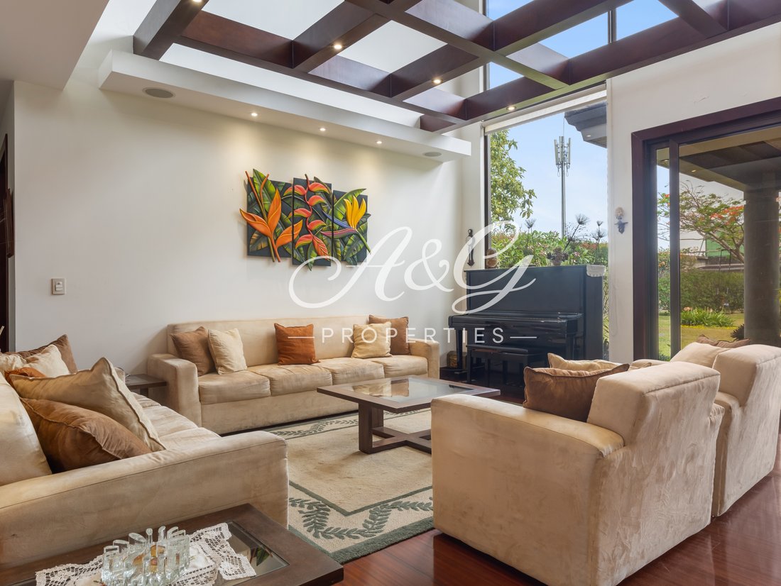 House in San Pablo, Heredia Province, Costa Rica 4 - 18081672