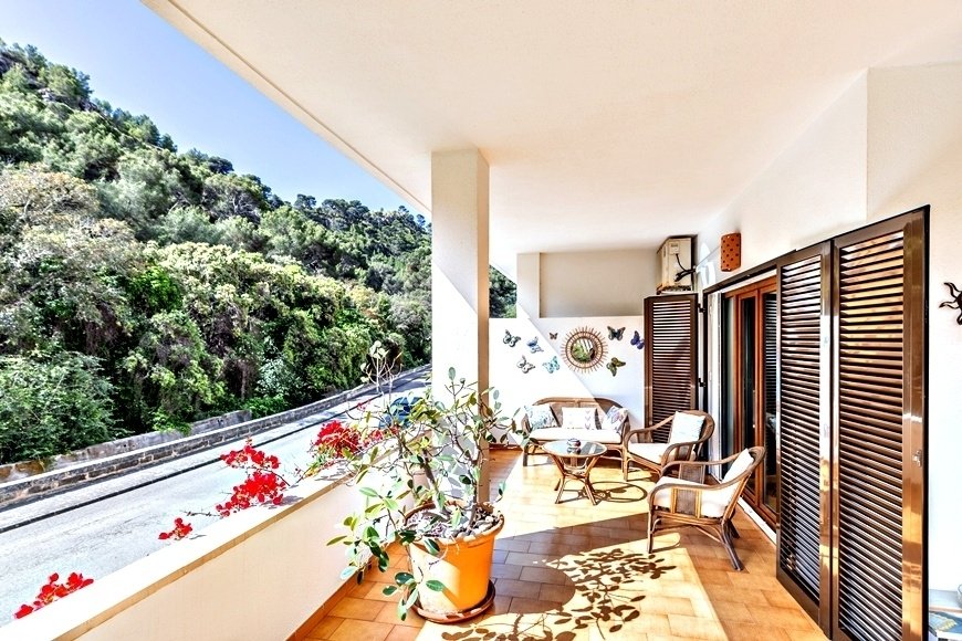 Villa in Pollenca, Balearic Islands, Spain 2 - 18110297