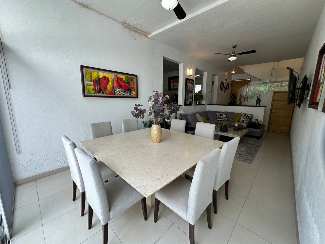 House in Zapopan, Jalisco, Mexico 5 - 18112994
