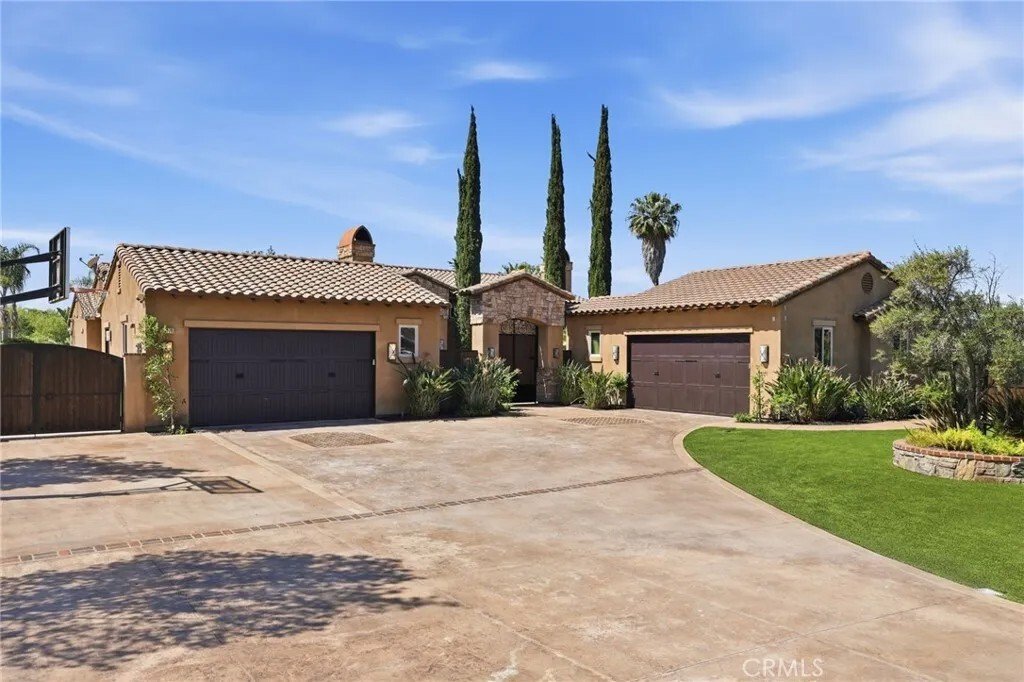 House in Riverside, California, United States 5 - 17513021