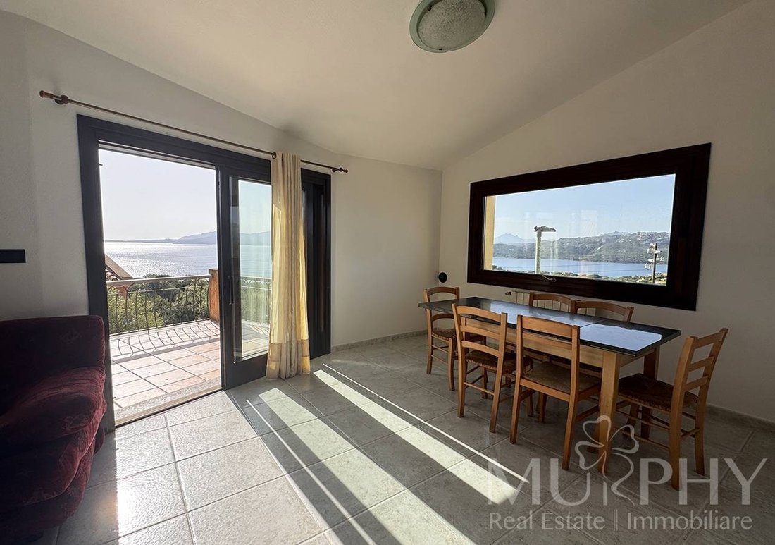 House in Palau, Sardinia, Italy 1 - 18115403