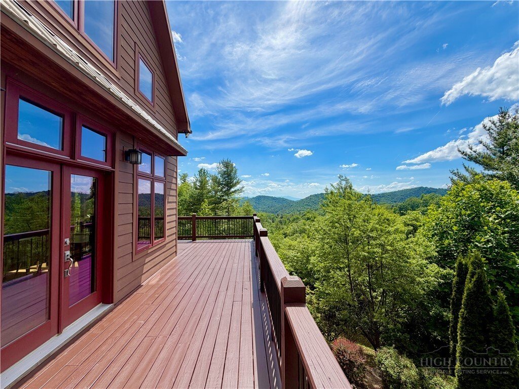 House in Newland, North Carolina, United States 5 - 18094746