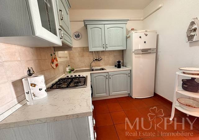 Villa in Rudalza, Olbia, Italy 2 - 18115398