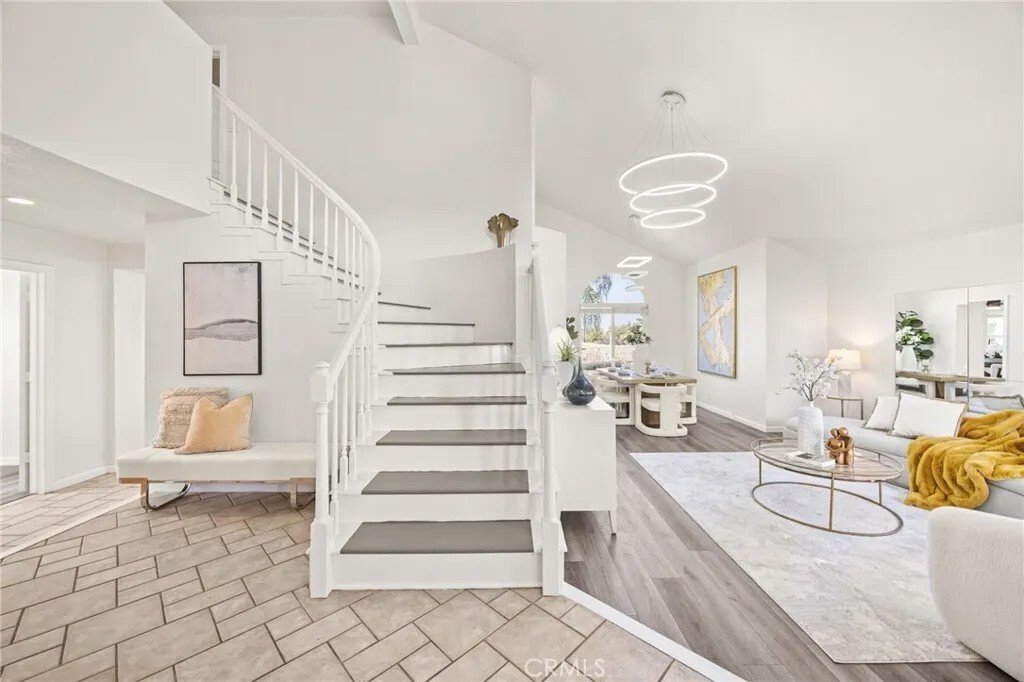 House in Chino Hills, California, United States 3 - 18112834