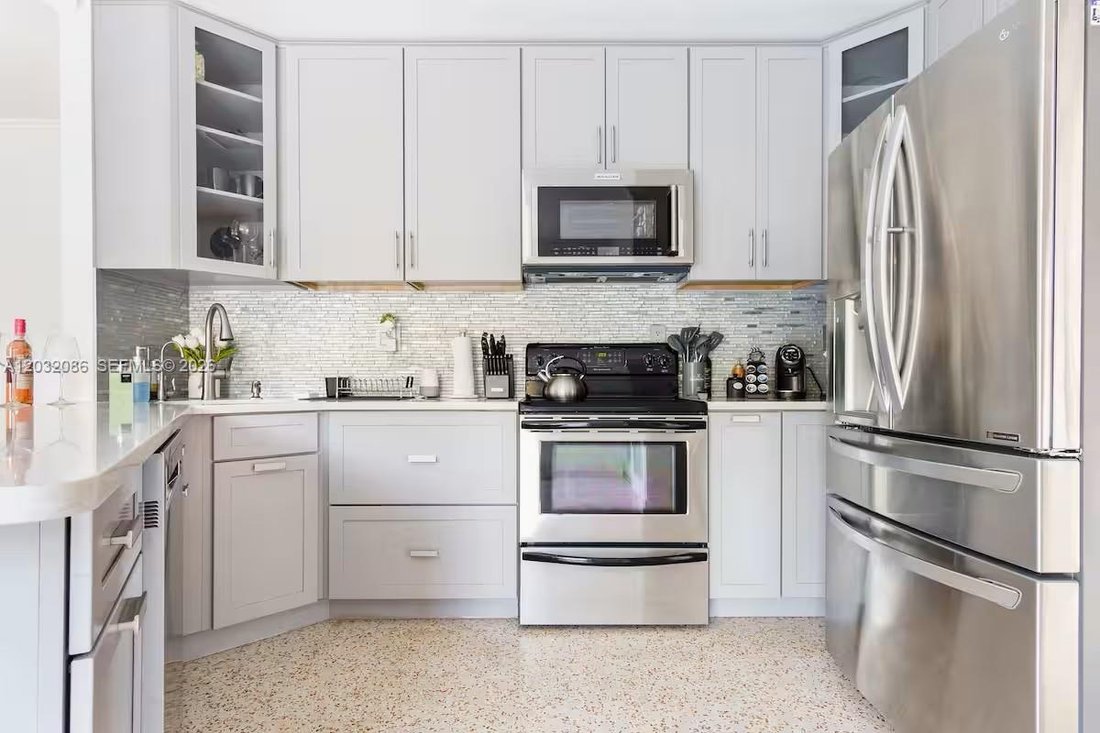 House in Wilton Manors, Florida, United States 3 - 18113116