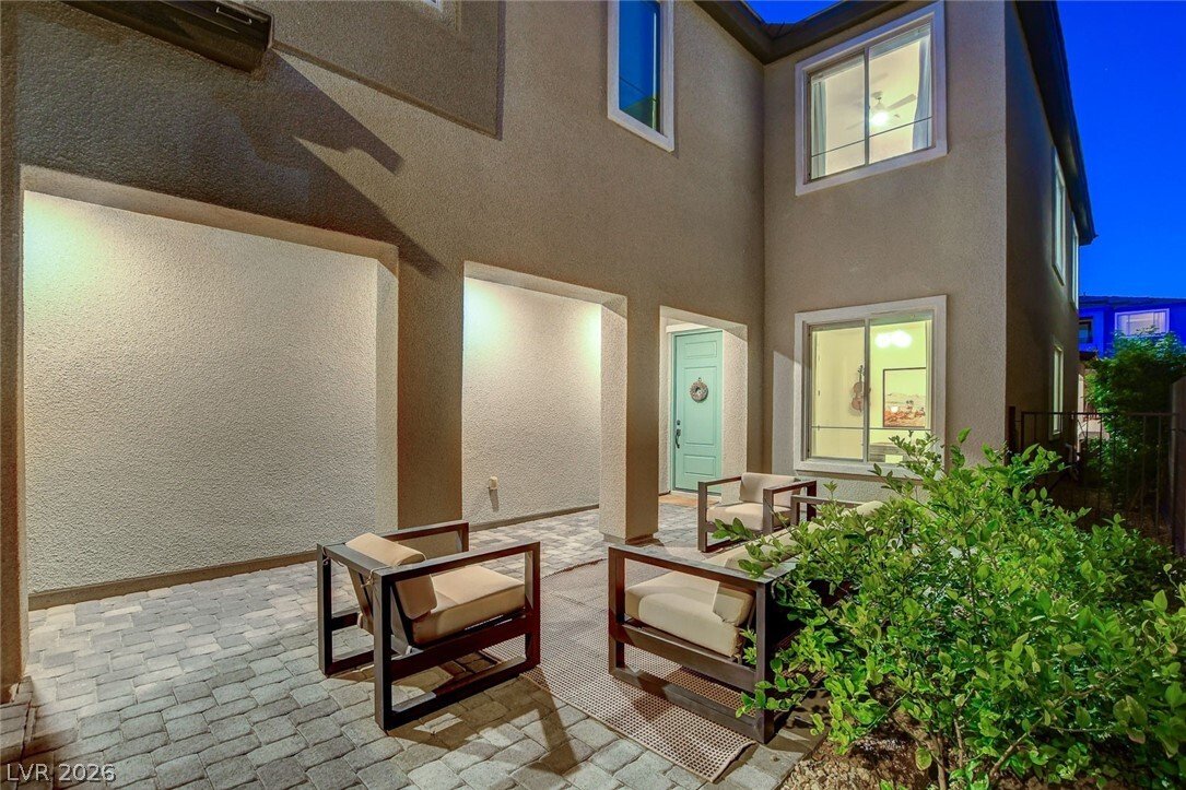 House in Las Vegas, Nevada, United States 3 - 18112745