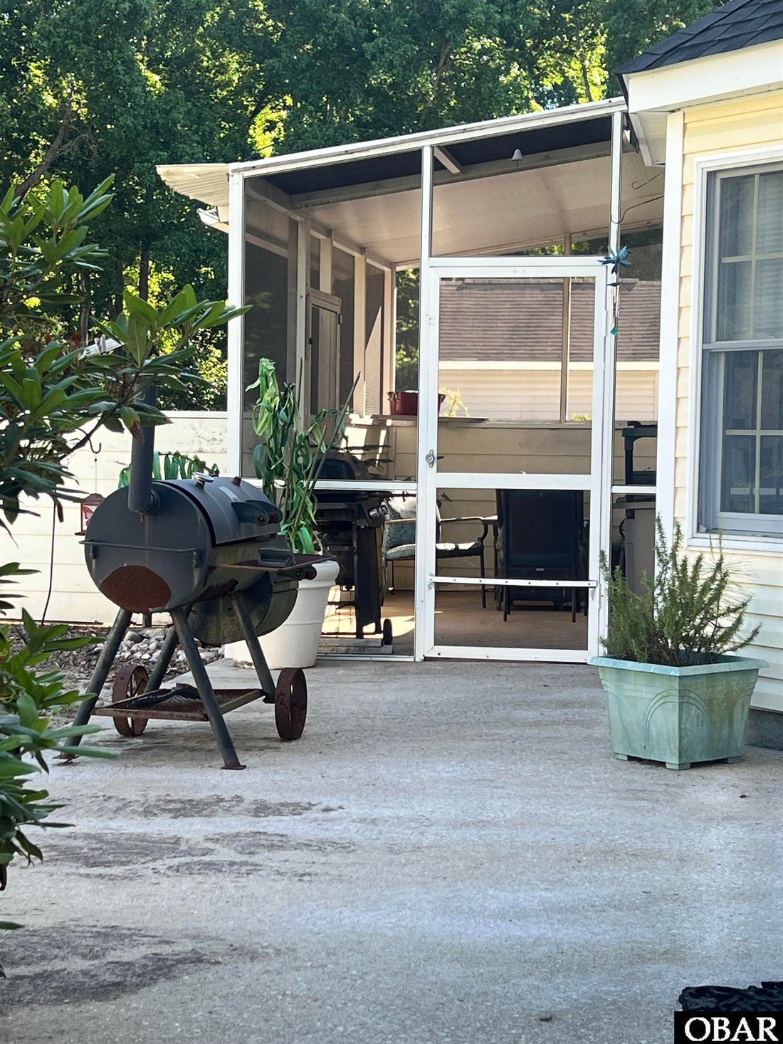 House in Powells Point, North Carolina, United States 4 - 17163758