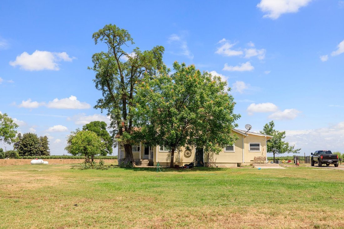 House in Denair, California, United States 3 - 18111222