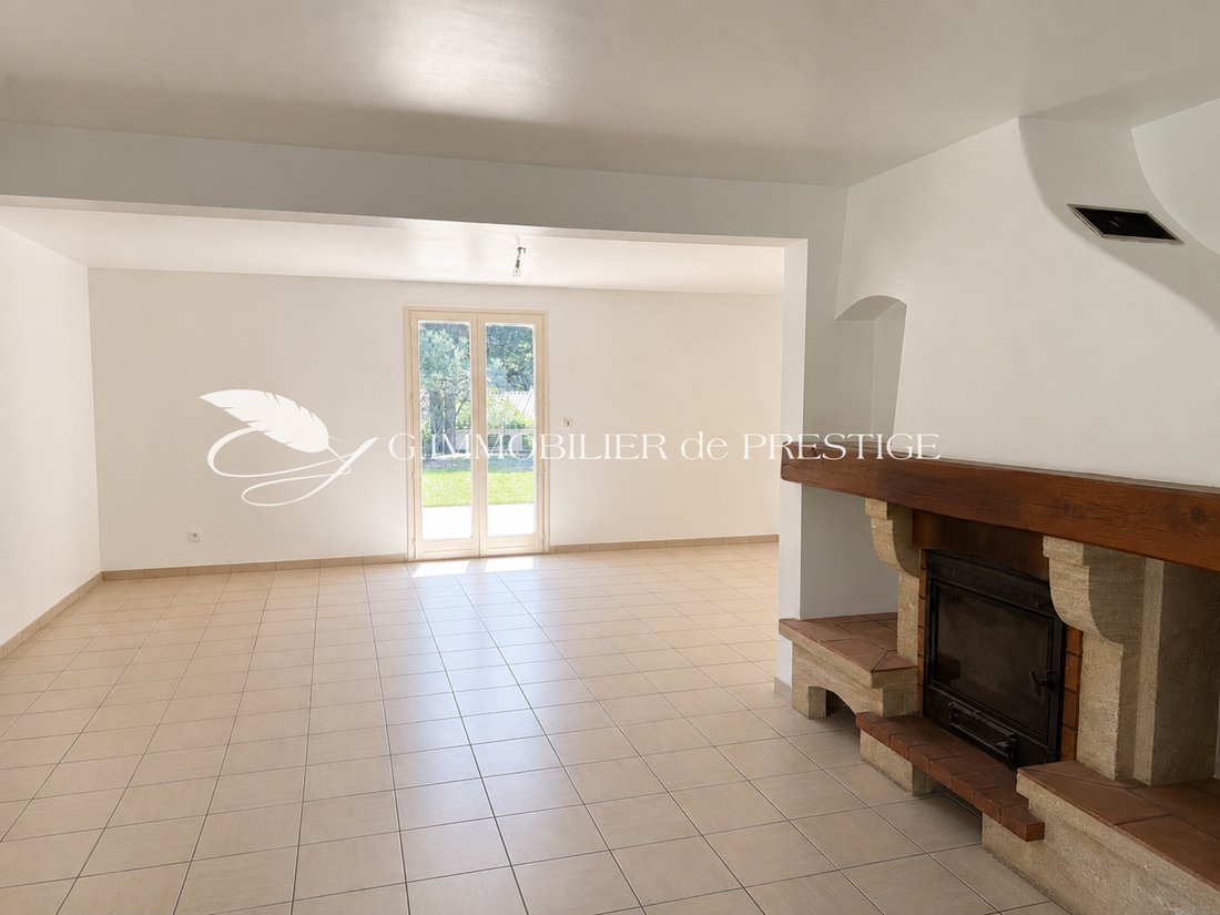 House in Secteur Nord, Pernes-les-Fontaines, France 4 - 18114486