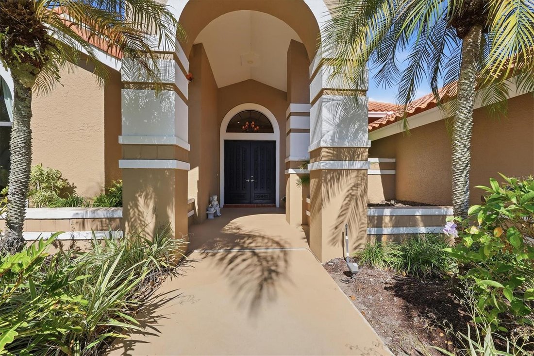 House in Sarasota, Florida, United States 5 - 17056858