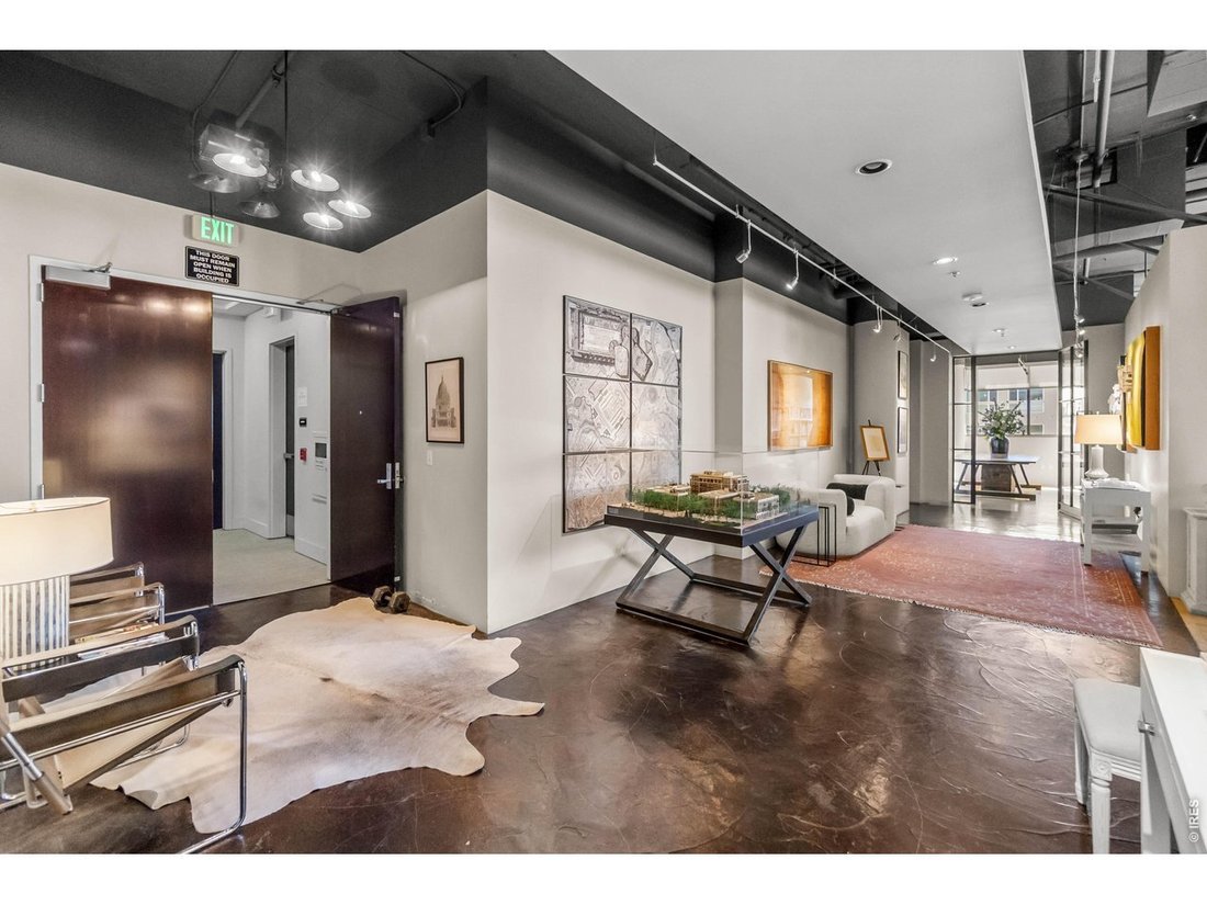House in Denver, Colorado, United States 1 - 18114458