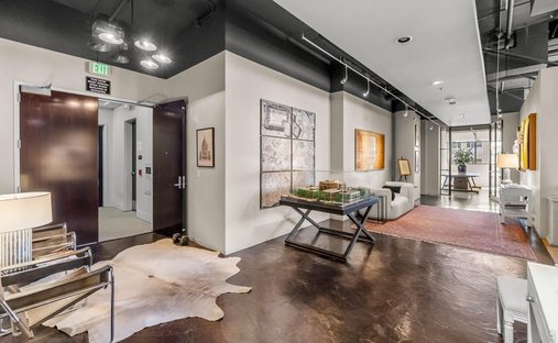House in Denver, Colorado, United States 1