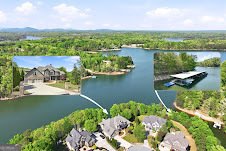 House in Gainesville, Georgia, United States 3 - 17708135