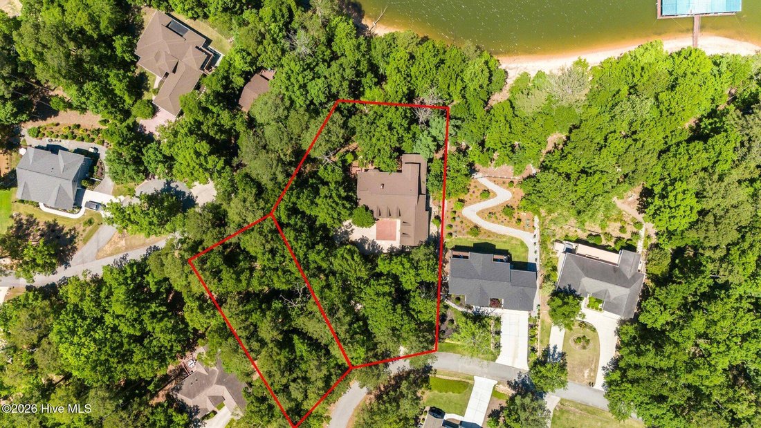 House in Danville, South Carolina, United States 2 - 18114825