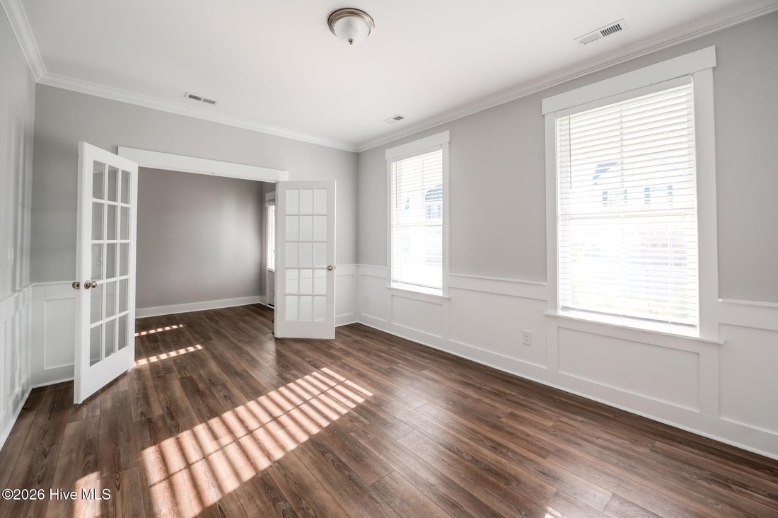 House in Wilmington, North Carolina, United States 4 - 18114817