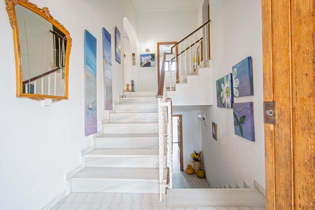 House in Montequinto, Dos Hermanas, Spain 5 - 18058711