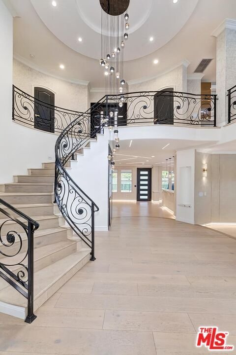House in Los Angeles, California, United States 5 - 18112177