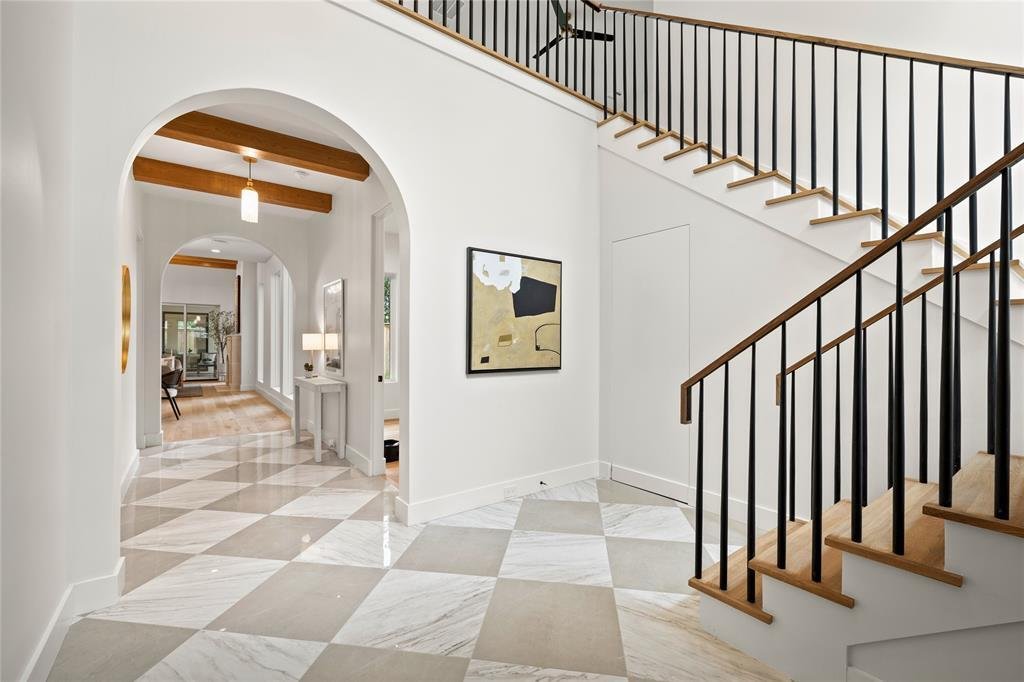 House in Dallas, Texas, United States 2 - 18057465