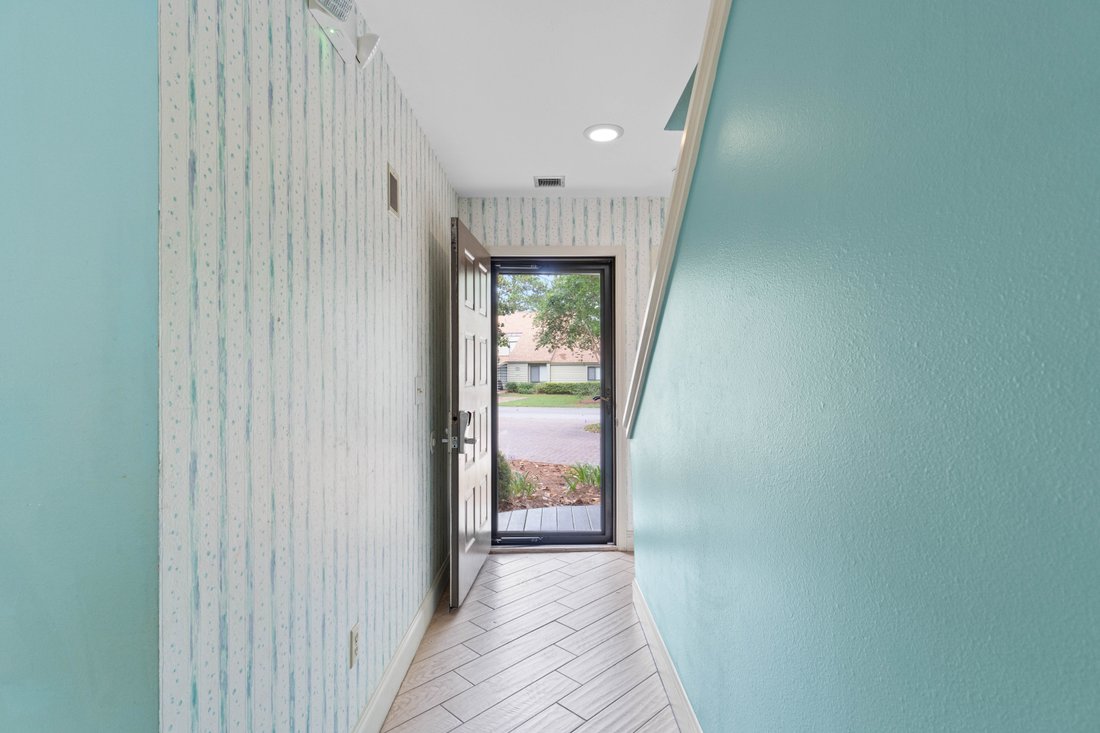 House in Miramar Beach, Florida, United States 4 - 18110897