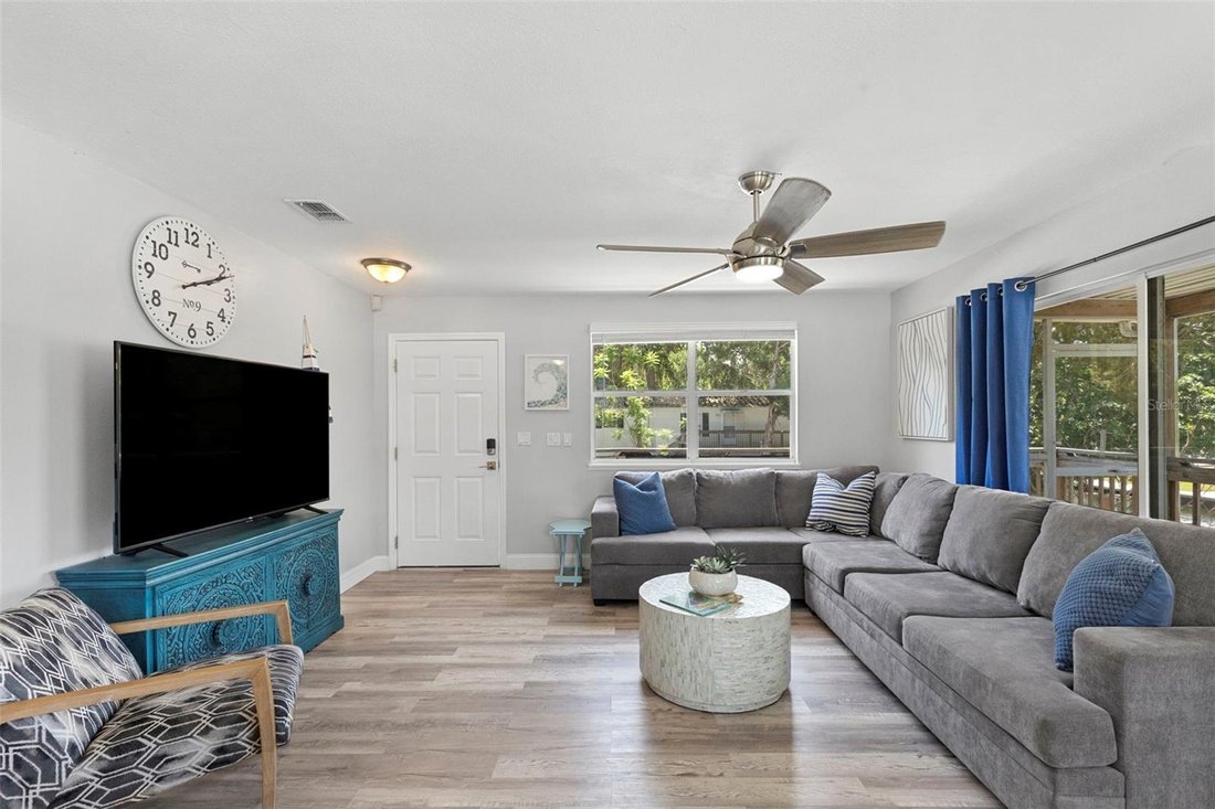 House in Spring Hill, Florida, United States 4 - 18112173