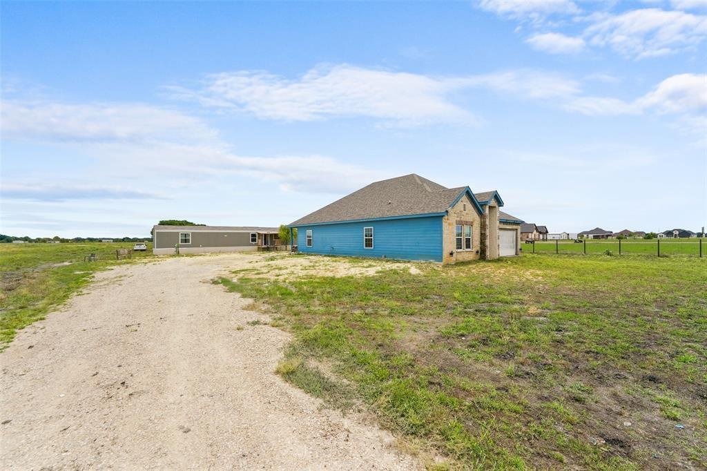House in Ferris, Texas, United States 3 - 18114182