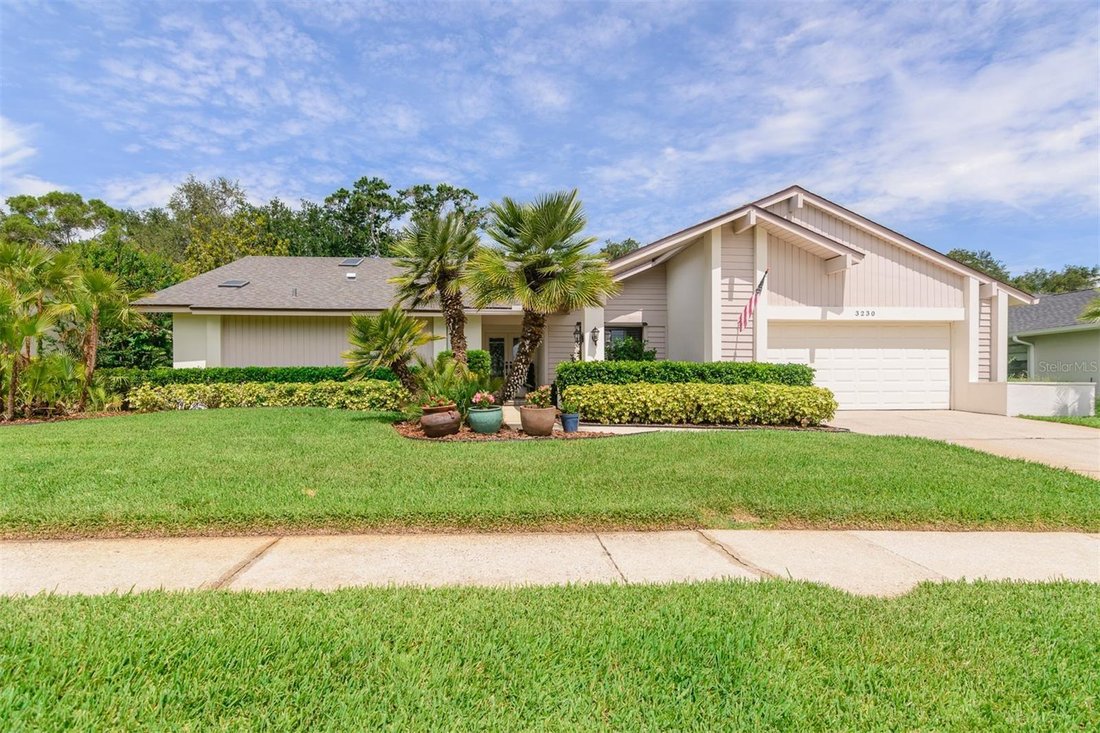House in Clearwater, Florida, United States 1 - 18095532