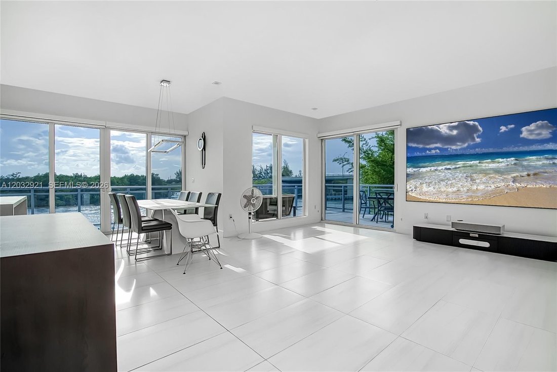 Condo in Hollywood, Florida, United States 2 - 18113107