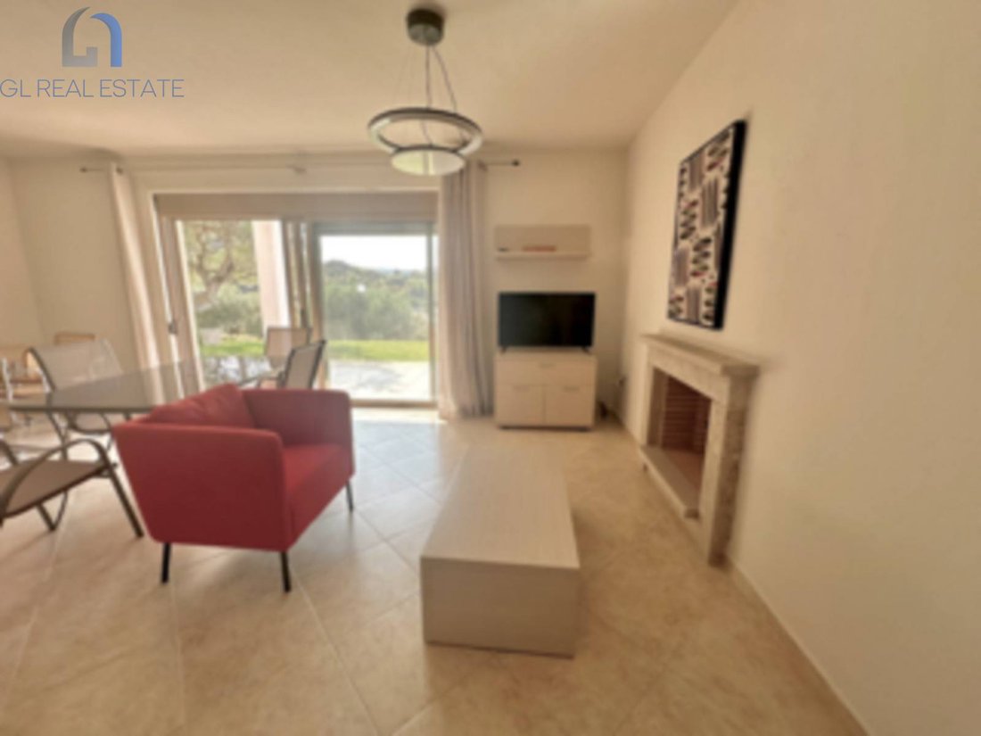 House in Pallini Municipal Unit, Macedonia and Thrace, Greece 5 - 18110774