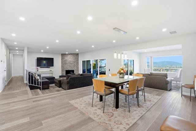 House in El Cajon, California, United States 5 - 18112156