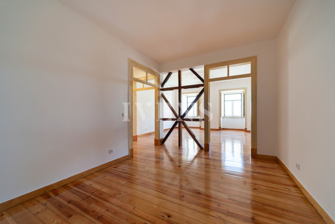 Apartment in Portugal 4 - 18110498