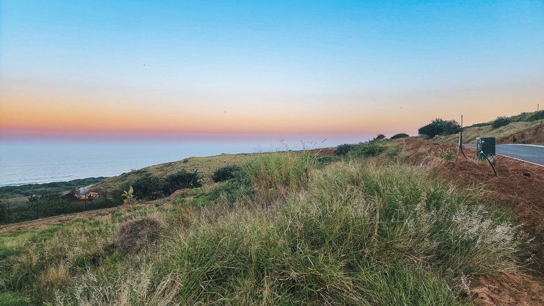 Land in Dolphin Coast, KwaZulu-Natal, Südafrika 5 - 18110397